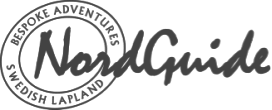 NordGuideLogo